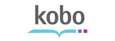 bt_logo_kobo